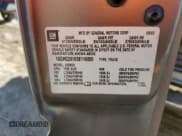 ✅ 2003 Chevrolet Silverado 2500HD LS • VIN: 1GCHC291X3E116055 • Lot: 83660854. Listed on Copart with Not provided. Free auction sales archive from the USA and detailed vehicle history report at DreamBid. Image 14.