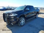 ✅ 2022 Chevrolet Silverado 1500 • VIN: 1GCUDJET3NZ633089 • Лот: 41419358. Опубликован ранее на IAAI с пробегом 43 152 миль. Бесплатный доступ к архиву аукционных продаж из США и подробный отчёт об истории автомобиля на DreamBid. Изображение 17.