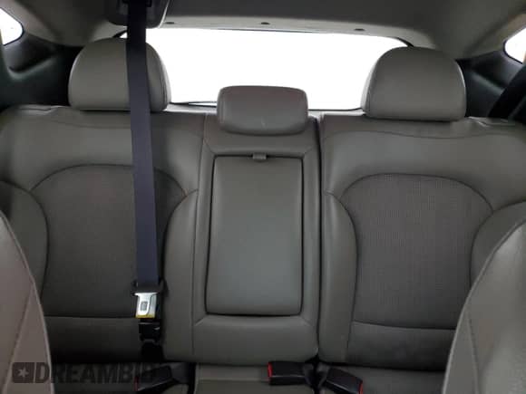 2015 Hyundai Tucson GLS z VIN KM8JTCAF0FU069123, wystawiony jako Copart lot #74637823 z przebiegiem 82 869 mil mil oraz . Historia ofert i sprzedaży dostępna na DreamBid. Obrazek 10.