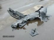 ✅ 2013 Volkswagen Jetta Hybrid SEL Premium • VIN: 3VW637AJ4DM262153 • Lot: 61460415. Wystawiony na Copart z przebiegiem 132 905 mil. Bezpłatny archiwum sprzedaży aukcyjnych z USA i szczegółowy raport historii pojazdu na DreamBid. Zdjęcie 12.