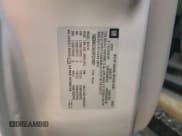 ✅ 2008 Chevrolet Silverado 2500HD LTZ • VIN: 1GCHK236X8F224961 • Lot: 85356695. Wystawiony na Copart z przebiegiem 273 082 mil. Bezpłatny archiwum sprzedaży aukcyjnych z USA i szczegółowy raport historii pojazdu na DreamBid. Zdjęcie 12.