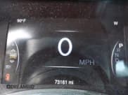 ✅ 2015 Jeep Grand Cherokee Laredo • VIN: 1C4RJEAG5FC125709 • Lot: 42608489. Listed on IAAI with 73,161 mi. Free auction sales archive from the USA and detailed vehicle history report at DreamBid. Image 15.