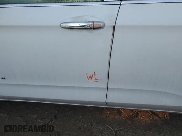 ✅ 2019 Chevrolet Impala LT • VIN: 2G11Z5S36K9113872 • Лот: 74440824. Опубликован ранее на Copart с пробегом Не указан. Бесплатный доступ к архиву аукционных продаж из США и подробный отчёт об истории автомобиля на DreamBid. Изображение 12.