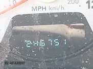 ✅ 2009 Dodge 2500 SLT • VIN: 3D7KS28L29G539246 • Лот: 42597898. Опубликован ранее на IAAI с пробегом 246 751 миль. Бесплатный доступ к архиву аукционных продаж из США и подробный отчёт об истории автомобиля на DreamBid. Изображение 15.