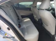 ✅ 2014 Lexus IS 350 • VIN: JTHBE1D29E5004648 • Lot: 80085625. Listed on Copart with 147,674 mi. Free auction sales archive from the USA and detailed vehicle history report at DreamBid. Image 10.