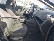 ✅ 2015 Mazda 5 Sport • VIN: JM1CW2BL2F0182386 • Лот: 43500512. Опубликован ранее на IAAI с пробегом 133 541 миль. Бесплатный доступ к архиву аукционных продаж из США и подробный отчёт об истории автомобиля на DreamBid. Изображение 5.