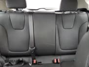 ✅ 2025 Buick Encore GX Sport Touring • VIN: KL4AMDSL4SB020373 • Lot: 86642825. Listed on Copart with 11,570 mi. Free auction sales archive from the USA and detailed vehicle history report at DreamBid. Image 10.