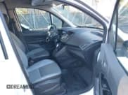 ✅ 2018 Ford Transit Connect XL • VIN: NM0LS7E73J1346316 • Lot: 43615389. Listed on IAAI with 151,444 mi. Free auction sales archive from the USA and detailed vehicle history report at DreamBid. Image 5.