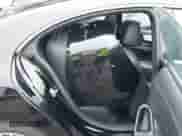 2025 Mercedes-Benz CLA 250 с VIN W1K5J4GB3SN509206, выставлен на аукционе IAAI как лот 42513858 с пробегом 29 003 миль миль и . История ставок и продаж доступна на DreamBid. Изображение 8.