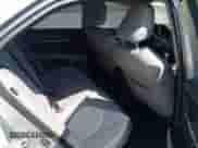 2021 Toyota Camry Hybrid SE z VIN 4T1G31AKXMU562641, wystawiony jako IAAI lot #42415712 z przebiegiem 71 085 mil mil oraz . Historia ofert i sprzedaży dostępna na DreamBid. Obrazek 8.