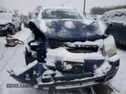 ✅ 2008 Chevrolet Equinox LT • VIN: 2CNDL33F386289805 • Лот: 84555994. Опубликован ранее на Copart с пробегом 175 235 миль. Бесплатный доступ к архиву аукционных продаж из США и подробный отчёт об истории автомобиля на DreamBid. Изображение 5.