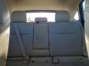 ✅ 2014 Subaru Crosstrek Limited • VIN: JF2GPAGC1E8214859 • Lot: 96312775. Listed on Copart with 119,574 mi. Free auction sales archive from the USA and detailed vehicle history report at DreamBid. Image 10.