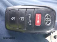 ✅ 2022 Toyota Tundra Platinum • VIN: 5TFNA5DB2NX033320 • Лот: 42793462. Опубликован ранее на IAAI с пробегом 24 032 миль. Бесплатный доступ к архиву аукционных продаж из США и подробный отчёт об истории автомобиля на DreamBid. Изображение 11.