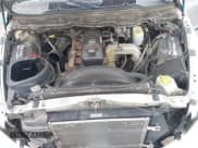 ✅ 2007 Dodge 2500 SLT • VIN: 3D7KS28C57G761938 • Lot: 42271381. Listed on IAAI with 290,275 mi. Free auction sales archive from the USA and detailed vehicle history report at DreamBid. Image 10.