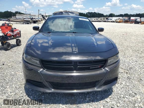 ✅ 2019 Dodge Charger SXT • VIN: 2C3CDXBGXKH715441 • Lot: 66681625. Listed on Copart with 132,912 mi. Free auction sales archive from the USA and detailed vehicle history report at DreamBid. Image 5.
