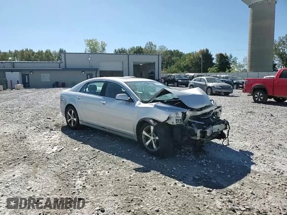 ✅ 2012 Chevrolet Malibu 1LT • VIN: 1G1ZC5E08CF247622 • Lot: 74765174. Wystawiony na Copart z przebiegiem 243 617 mil. Bezpłatny archiwum sprzedaży aukcyjnych z USA i szczegółowy raport historii pojazdu na DreamBid. Zdjęcie 13.