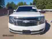 2016 Chevrolet Tahoe LT с VIN 1GNSCBKC6GR233204, выставлен на аукционе IAAI как лот 43377510 с пробегом 159 048 миль миль и . История ставок и продаж доступна на DreamBid. Изображение 12.