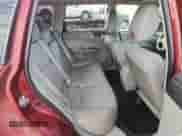 2011 Subaru Forester X Limited z VIN JF2SHBFC4BH728716, wystawiony jako Copart lot #91622965 z przebiegiem 208 990 mil mil oraz Czysty tytuł • Clean title. Historia ofert i sprzedaży dostępna na DreamBid. Obrazek 11.