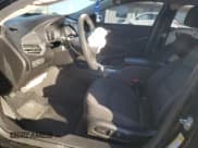 ✅ 2018 Chevrolet Malibu LT • VIN: 1G1ZD5ST6JF153313 • Lot: 92363125. Listed on Copart with 105,288 mi. Free auction sales archive from the USA and detailed vehicle history report at DreamBid. Image 7.