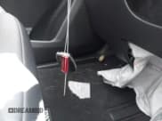 ✅ 2024 Nissan Pathfinder Platinum • VIN: 5N1DR3DH5RC249989 • Лот: 41875666. Опубликован ранее на IAAI с пробегом 4 218 миль. Бесплатный доступ к архиву аукционных продаж из США и подробный отчёт об истории автомобиля на DreamBid. Изображение 11.