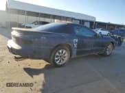 ✅ 1999 Pontiac Firebird Firebird • VIN: 2G2FS22KXX2216224 • Lot: 47316085. Listed on Copart with Not provided. Free auction sales archive from the USA and detailed vehicle history report at DreamBid. Image 3.