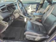 ✅ 2018 Toyota Avalon Hybrid XLE Plus • VIN: 4T1BD1EB8JU064399 • Lot: 94255015. Wystawiony na Copart z przebiegiem 107 711 mil. Bezpłatny archiwum sprzedaży aukcyjnych z USA i szczegółowy raport historii pojazdu na DreamBid. Zdjęcie 7.