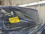 ✅ 2024 Chevrolet Equinox LT • VIN: 3GNAXTEG1RL201484 • Lot: 43678214. Wystawiony na IAAI z przebiegiem 55 448 mil. Bezpłatny archiwum sprzedaży aukcyjnych z USA i szczegółowy raport historii pojazdu na DreamBid. Zdjęcie 9.