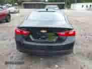 2016 Chevrolet Malibu LT с VIN 1G1ZE5ST5GF264103, выставлен на аукционе IAAI как лот 43342819 с пробегом 125 075 миль миль и . История ставок и продаж доступна на DreamBid. Изображение 16.