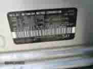 2020 Mitsubishi Outlander ES с VIN JA4AD2A35LZ032871, выставлен на аукционе Copart как лот 81751605 с пробегом 87 239 миль миль и Списание • Salvage title. История ставок и продаж доступна на DreamBid. Изображение 14.