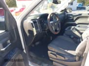 ✅ 2018 Chevrolet Silverado 1500 LT • VIN: 3GCPCREH6JG359777 • Лот: 41377806. Опубликован ранее на IAAI с пробегом 133 611 миль. Бесплатный доступ к архиву аукционных продаж из США и подробный отчёт об истории автомобиля на DreamBid. Изображение 5.