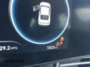 ✅ 2025 Hyundai Elantra Limited • VIN: KMHLP4DGXSU964944 • Lot: 43139973. Wystawiony na IAAI z przebiegiem 1 833 mil. Bezpłatny archiwum sprzedaży aukcyjnych z USA i szczegółowy raport historii pojazdu na DreamBid. Zdjęcie 15.