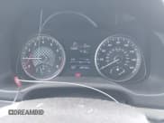 ✅ 2019 Hyundai Elantra SE • VIN: KMHD74LF1KU881660 • Lot: 43251260. Listed on IAAI with 129,793 mi. Free auction sales archive from the USA and detailed vehicle history report at DreamBid. Image 7.