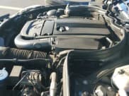 ✅ 2014 Mercedes-Benz C 250 Sport • VIN: WDDGF4HB4ER306668 • Lot: 43431819. Wystawiony na IAAI z przebiegiem 143 016 mil. Bezpłatny archiwum sprzedaży aukcyjnych z USA i szczegółowy raport historii pojazdu na DreamBid. Zdjęcie 13.