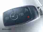 2023 Mercedes-Benz CLA 250 с VIN W1K5J4GB4PN383879, выставлен на аукционе IAAI как лот 42478514 с пробегом 41 060 миль миль и . История ставок и продаж доступна на DreamBid. Изображение 11.