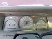 ✅ 2000 Mercury Grand Marquis GS • VIN: 2MEFM74W6YX689107 • Lot: 82719615. Wystawiony na Copart z przebiegiem 85 497 mil. Bezpłatny archiwum sprzedaży aukcyjnych z USA i szczegółowy raport historii pojazdu na DreamBid. Zdjęcie 9.