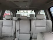 ✅ 2008 Infiniti QX56 • VIN: 5N3AA08C58N904444 • Лот: 60881395. Опубликован ранее на Copart с пробегом 179 685 миль. Бесплатный доступ к архиву аукционных продаж из США и подробный отчёт об истории автомобиля на DreamBid. Изображение 10.