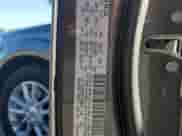 2015 Dodge Journey SXT with VIN 3C4PDCBB1FT698097, listed as a Copart auction lot 85335395 with 103,167 mi miles and Salvage title. Bid and sale history available at DreamBid. Image 14.