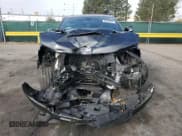 ✅ 2020 Dodge Durango R/T • VIN: 1C4SDJCT7LC214690 • Lot: 82503585. Listed on Copart with 67,355 mi. Free auction sales archive from the USA and detailed vehicle history report at DreamBid. Image 5.