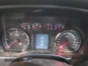 ✅ 2018 Chevrolet Silverado 2500HD Work Truck • VIN: 1GC1KUEG6JF257884 • Lot: 42516942. Listed on IAAI with 275,479 mi. Free auction sales archive from the USA and detailed vehicle history report at DreamBid. Image 7.