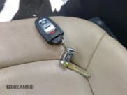 ✅ 2014 Audi A5 Premium • VIN: WAUCFAFR8EA019546 • Лот: 41446162. Опубликован ранее на IAAI с пробегом 121 906 миль. Бесплатный доступ к архиву аукционных продаж из США и подробный отчёт об истории автомобиля на DreamBid. Изображение 11.