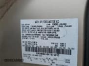 ✅ 2004 Lincoln LS Luxury • VIN: 1LNHM86S84Y676052 • Лот: 58379855. Опубликован ранее на Copart с пробегом 140 192 миль. Бесплатный доступ к архиву аукционных продаж из США и подробный отчёт об истории автомобиля на DreamBid. Изображение 12.