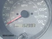 ✅ 1999 Toyota RAV4 • VIN: JT3HP10V0X0217322 • Lot: 42343069. Listed on IAAI with 152,991 mi. Free auction sales archive from the USA and detailed vehicle history report at DreamBid. Image 7.