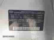 2017 Hyundai Sonata 2.4L с VIN 5NPE24AF0HH491016, выставлен на аукционе IAAI как лот 43491233 с пробегом 126 089 миль миль и . История ставок и продаж доступна на DreamBid. Изображение 9.