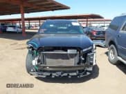 ✅ 2023 Hyundai Palisade Calligraphy • VIN: KM8R74GE4PU562896 • Лот: 41711939. Опубликован ранее на IAAI с пробегом 25 835 миль. Бесплатный доступ к архиву аукционных продаж из США и подробный отчёт об истории автомобиля на DreamBid. Изображение 13.