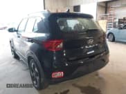 ✅ 2022 Hyundai Venue Limited • VIN: KMHRC8A35NU150896 • Lot: 41932303. Listed on IAAI with 38,739 mi. Free auction sales archive from the USA and detailed vehicle history report at DreamBid. Image 3.