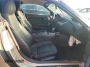 ✅ 2014 BMW Z4 sDrive28i • VIN: WBALL5C53EJ105042 • Lot: 79021534. Listed on Copart with Not provided. Free auction sales archive from the USA and detailed vehicle history report at DreamBid. Image 10.