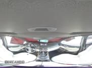 ✅ 2023 Mazda CX-9 Signature • VIN: JM3TCBEY4P0643354 • Lot: 63649445. Wystawiony na Copart z przebiegiem 58 618 mil. Bezpłatny archiwum sprzedaży aukcyjnych z USA i szczegółowy raport historii pojazdu na DreamBid. Zdjęcie 16.