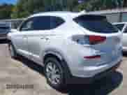 2019 Hyundai Tucson Value с VIN KM8J33A43KU913809, выставлен на аукционе IAAI как лот 42825075 с пробегом 53 389 миль миль и . История ставок и продаж доступна на DreamBid. Изображение 3.