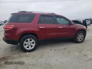 ✅ 2010 Saturn Outlook XE • VIN: 5GZLRTED3AJ124306 • Lot: 44016425. Wystawiony na Copart z przebiegiem 109 383 mil. Bezpłatny archiwum sprzedaży aukcyjnych z USA i szczegółowy raport historii pojazdu na DreamBid. Zdjęcie 3.