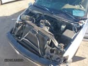 ✅ 2000 Chevrolet Silverado 1500 LS • VIN: 2GCEC19V8Y1104494 • Лот: 43676854. Опубликован ранее на IAAI с пробегом 202 460 миль. Бесплатный доступ к архиву аукционных продаж из США и подробный отчёт об истории автомобиля на DreamBid. Изображение 13.